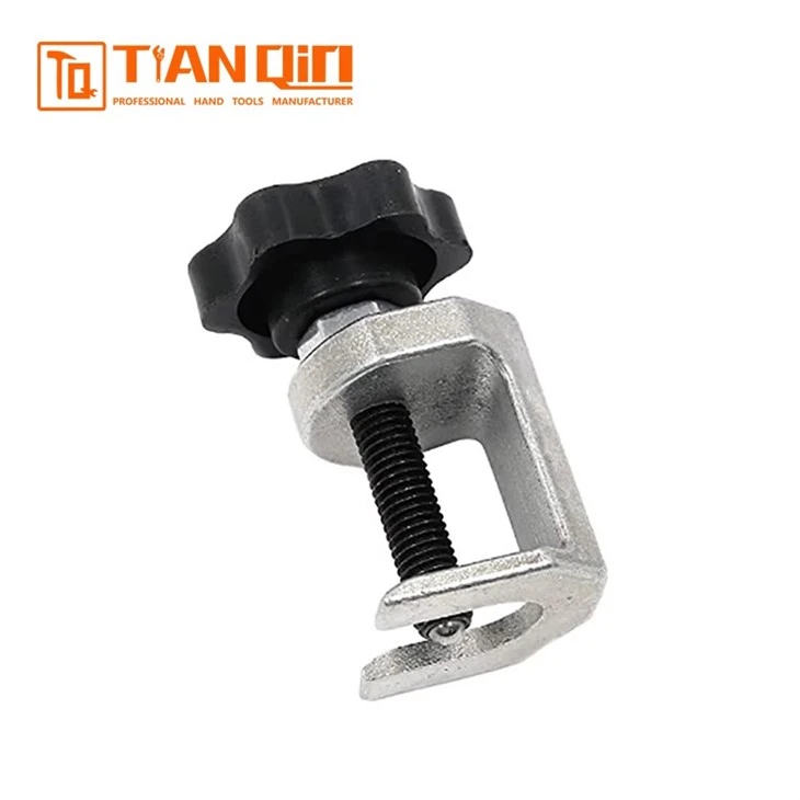 Fixed Wiper Arm Puller high quality
