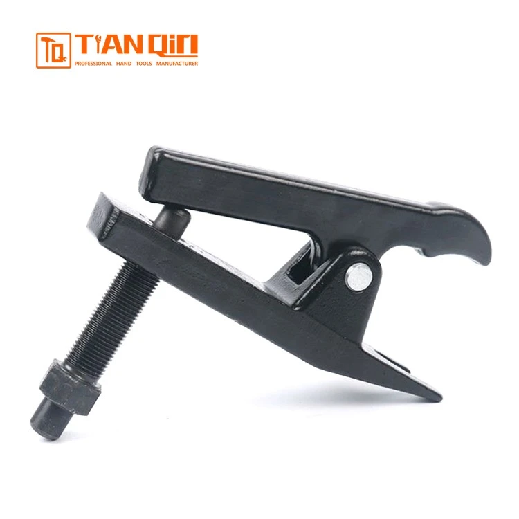 Japanese Ball Joint Remover Tools suppliers