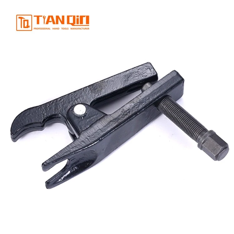 Japanese Ball Joint Remover Tools factory