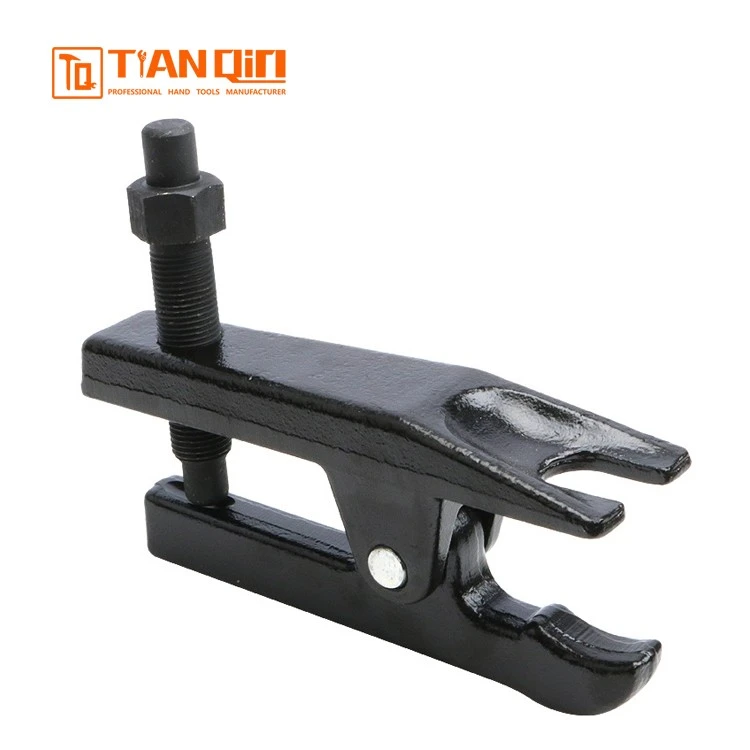 Japanese Ball Joint Remover Tools high quality