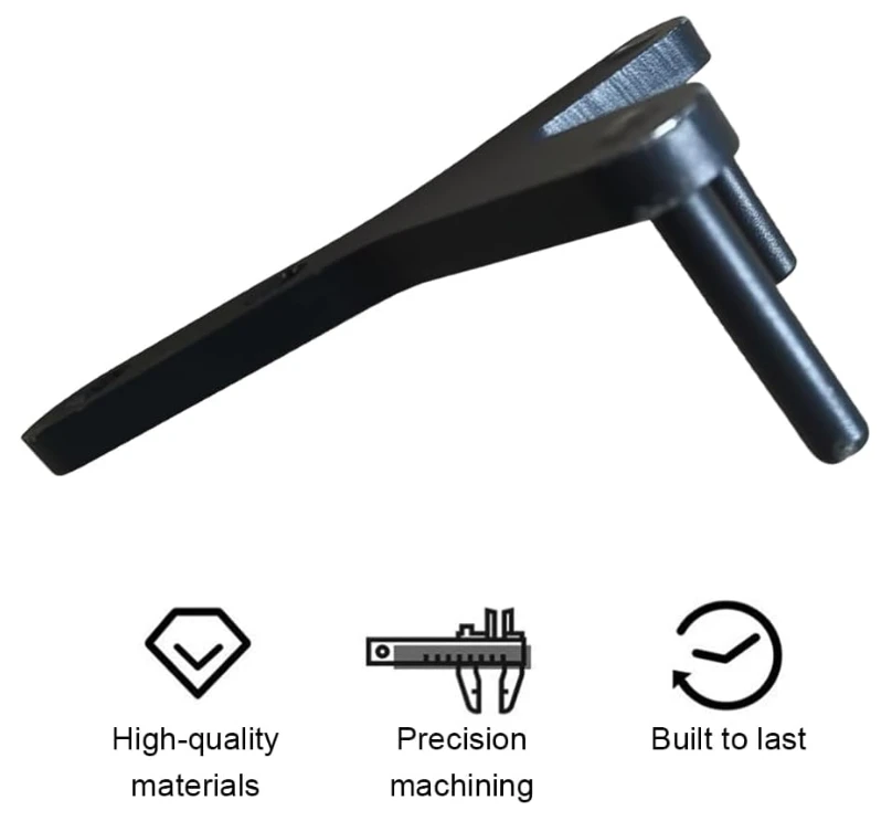 Lower Control Arm Prying Tool suppliers