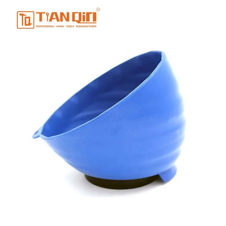 Magnetic Parts Box (load Capacity 1.2kg) suppliers