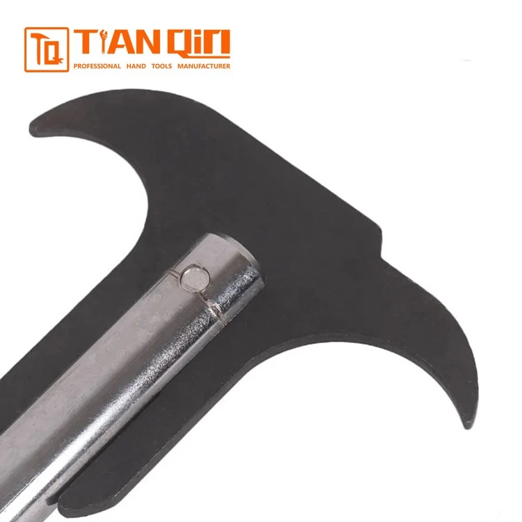 Oil Seal Hook Oil Seal Remover high quality