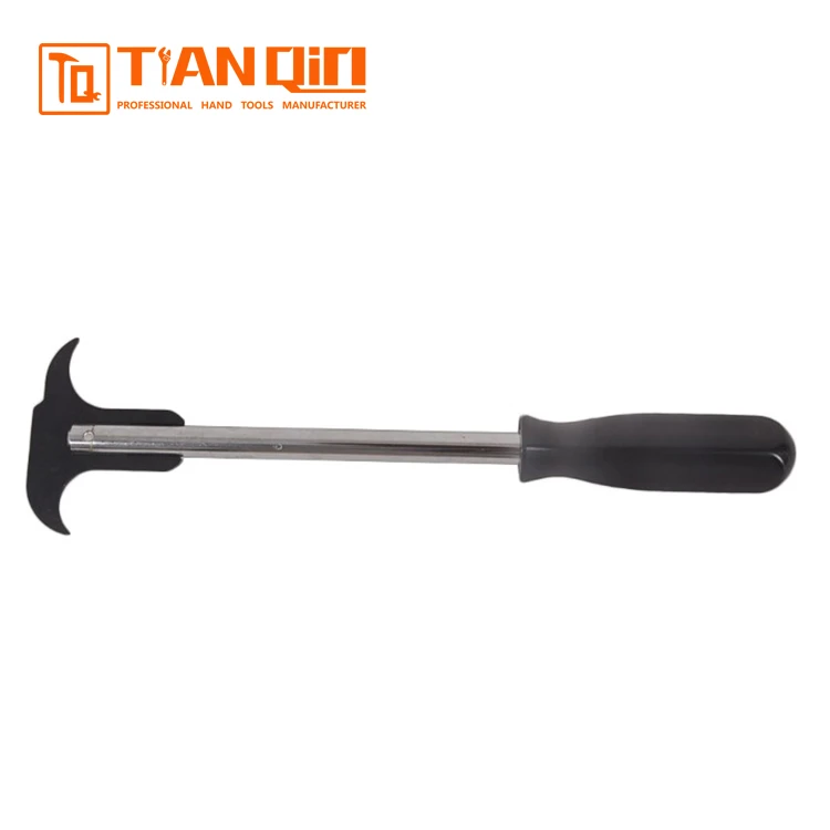 product-750-750