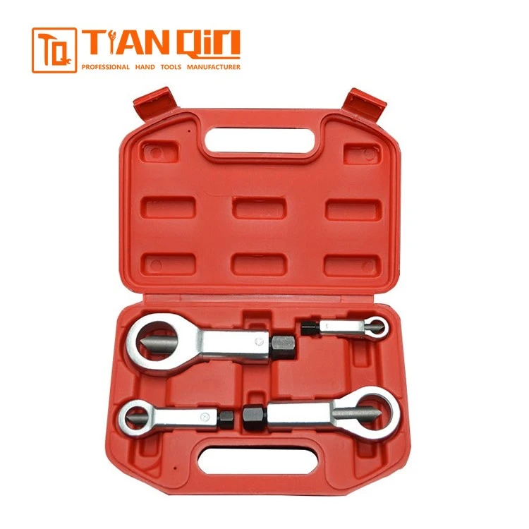 product-750-750