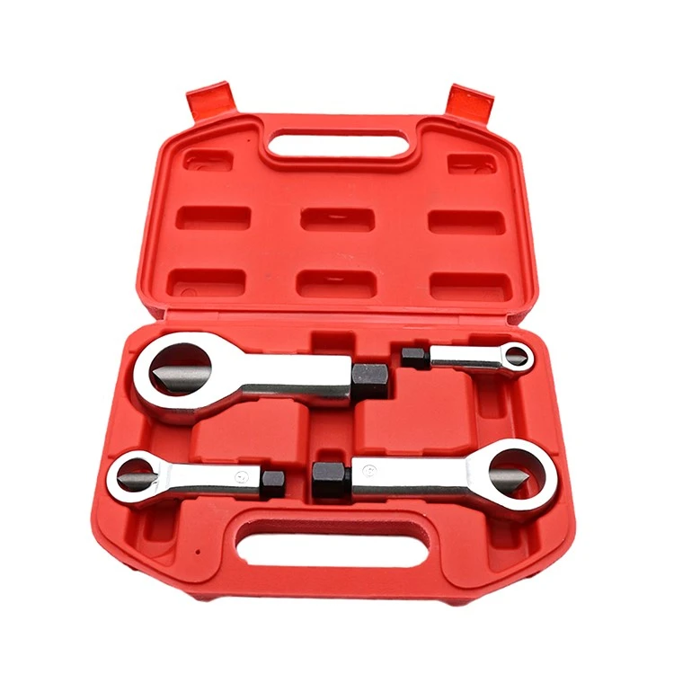 product-750-750