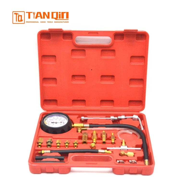 product-750-750 product-750-750