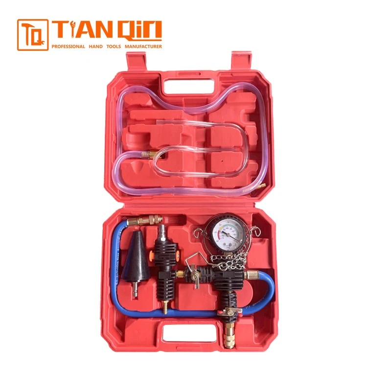 product-750-750