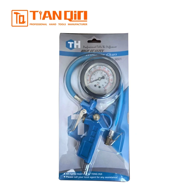 product-750-750 product-750-750