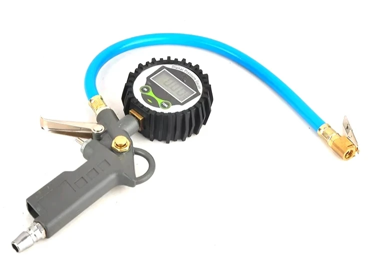 product-750-543