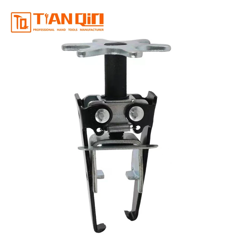 product-750-750 product-750-750
