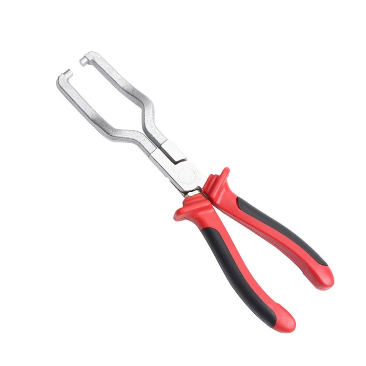 product-750-750