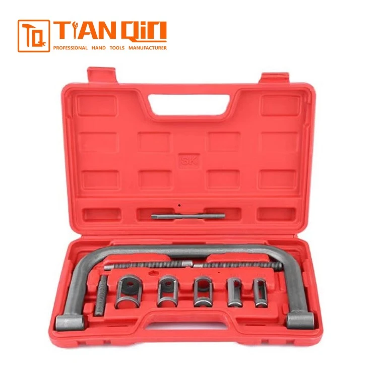 product-750-750