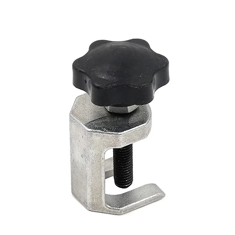 product-750-750