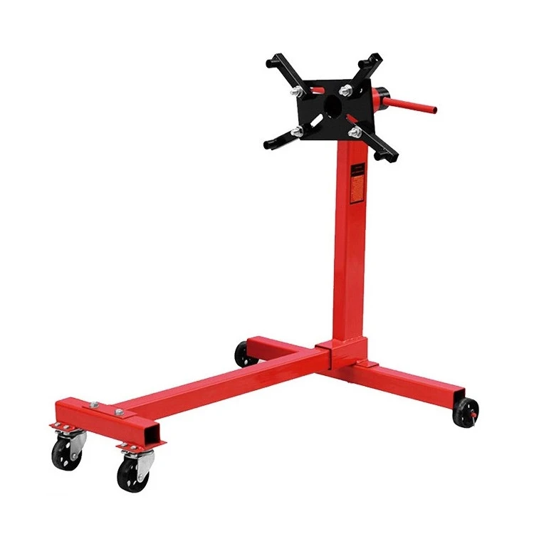 product-750-750