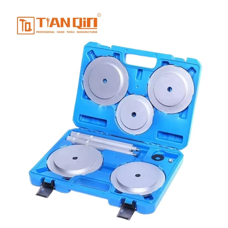 product-750-750