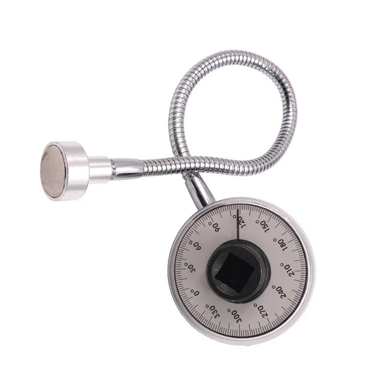 product-750-750
