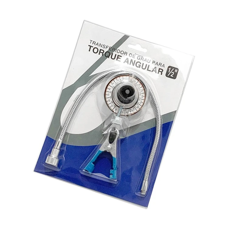 product-750-750