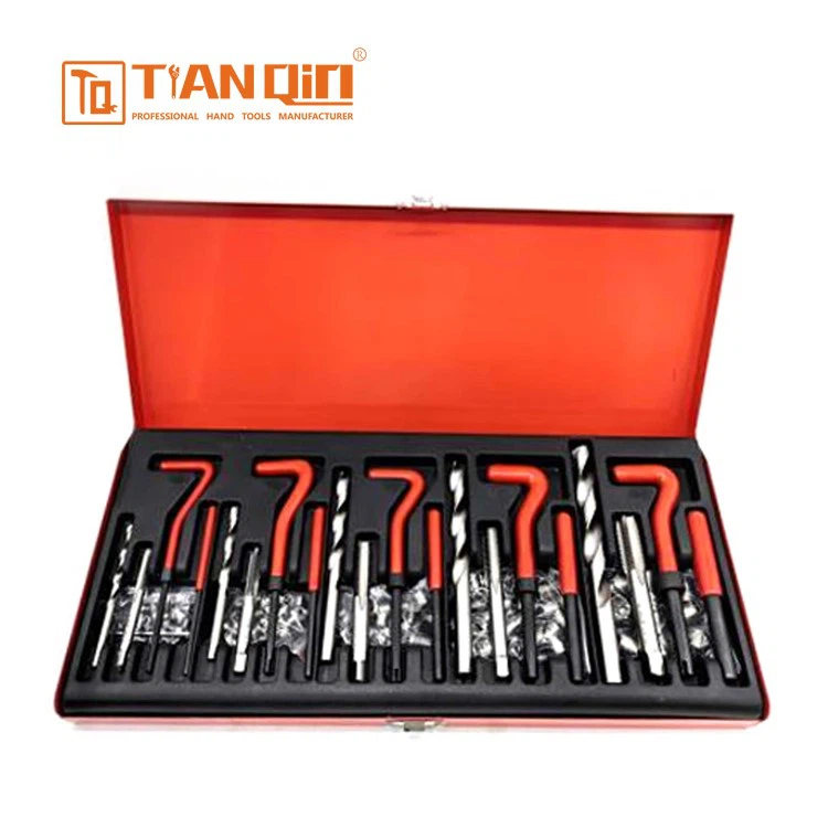 product-750-750