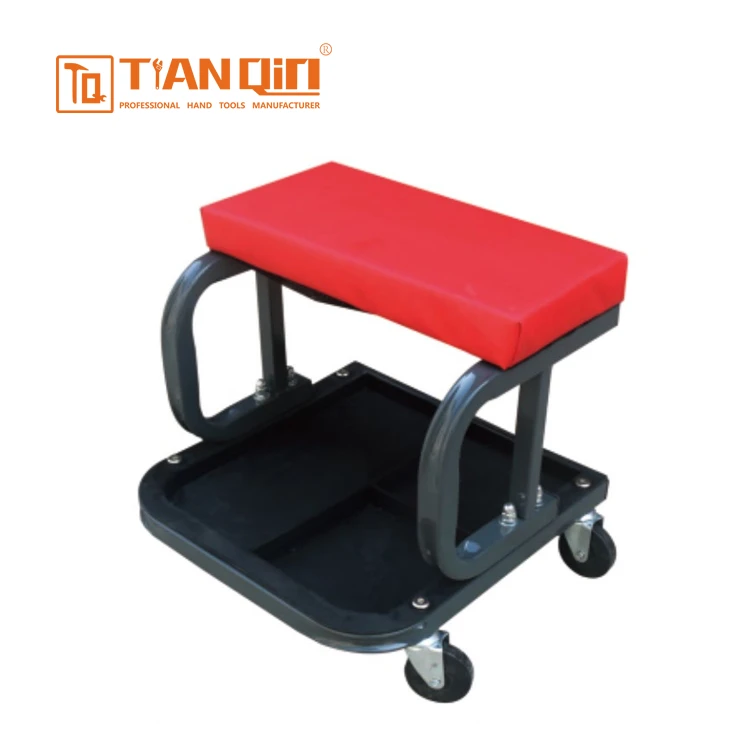 product-750-750 product-750-750