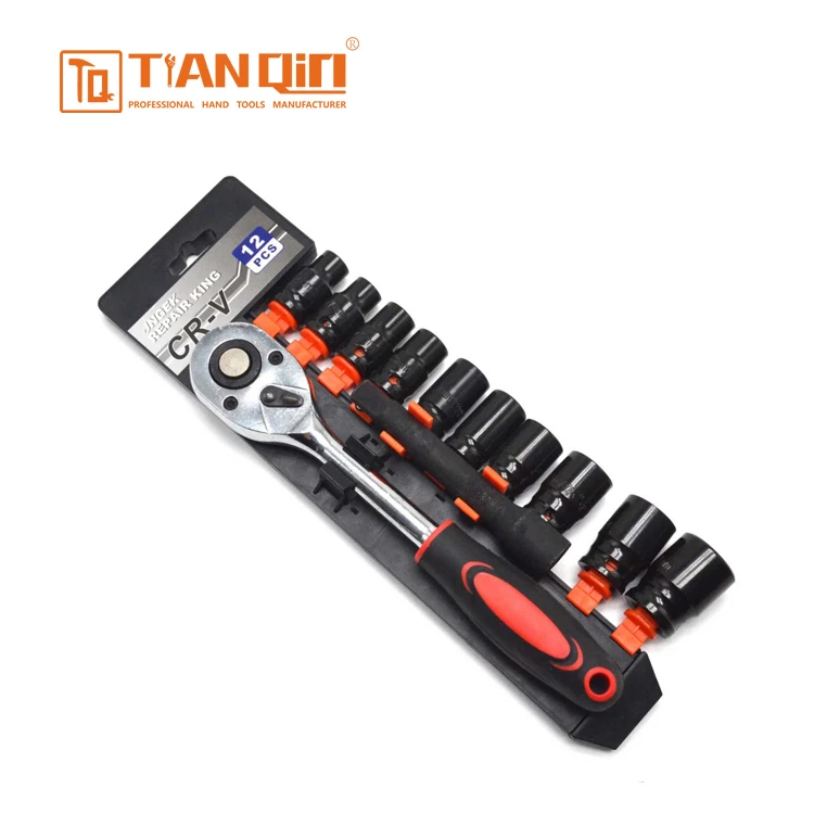 product-750-750