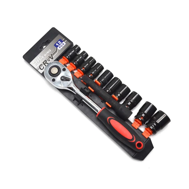 product-750-750