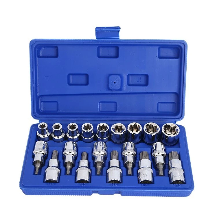 product-750-750