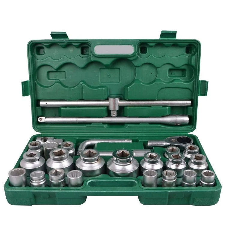 product-750-750