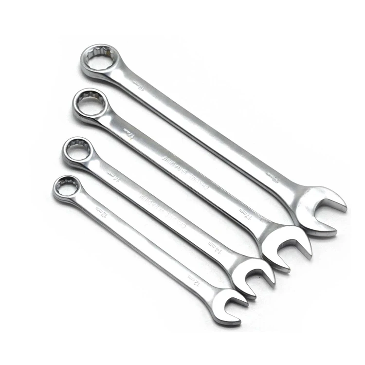 product-750-750