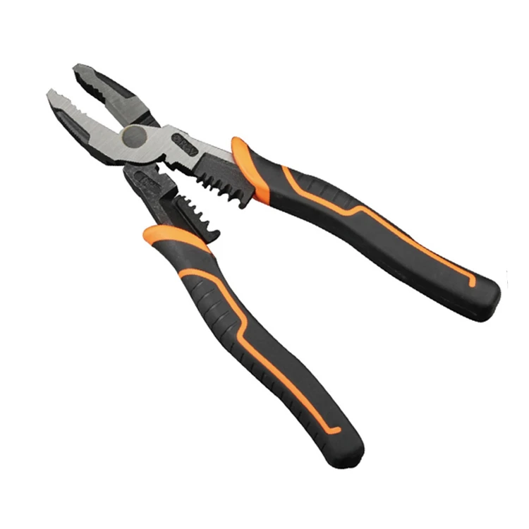 product-750-750 product-750-750