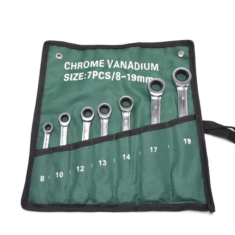 product-750-750