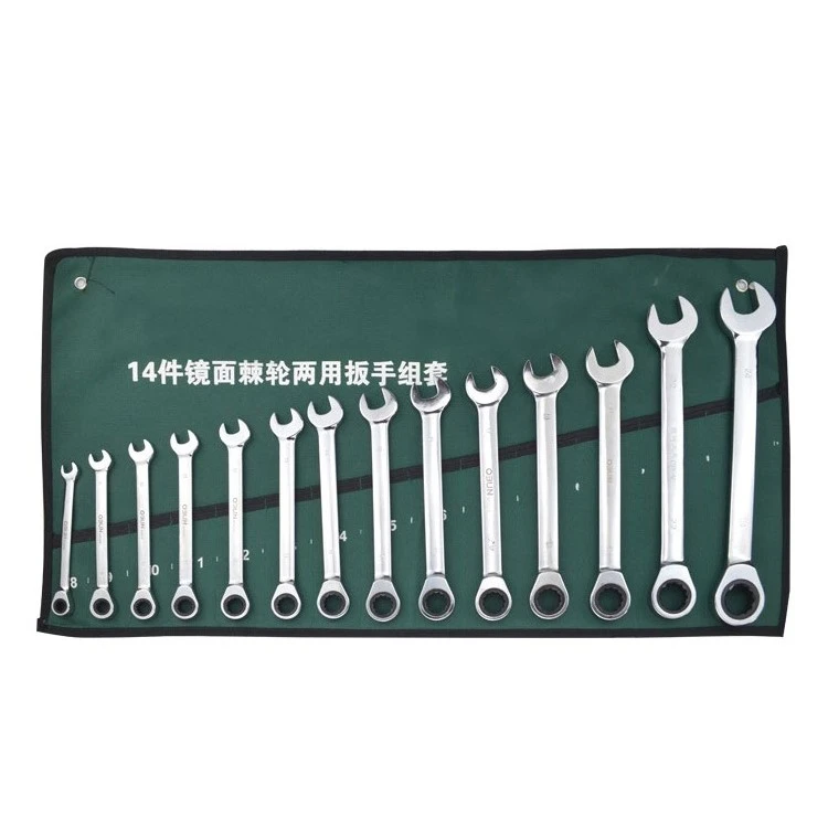 product-750-750 product-750-750