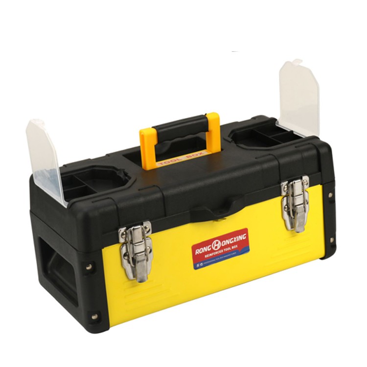product-750-750
