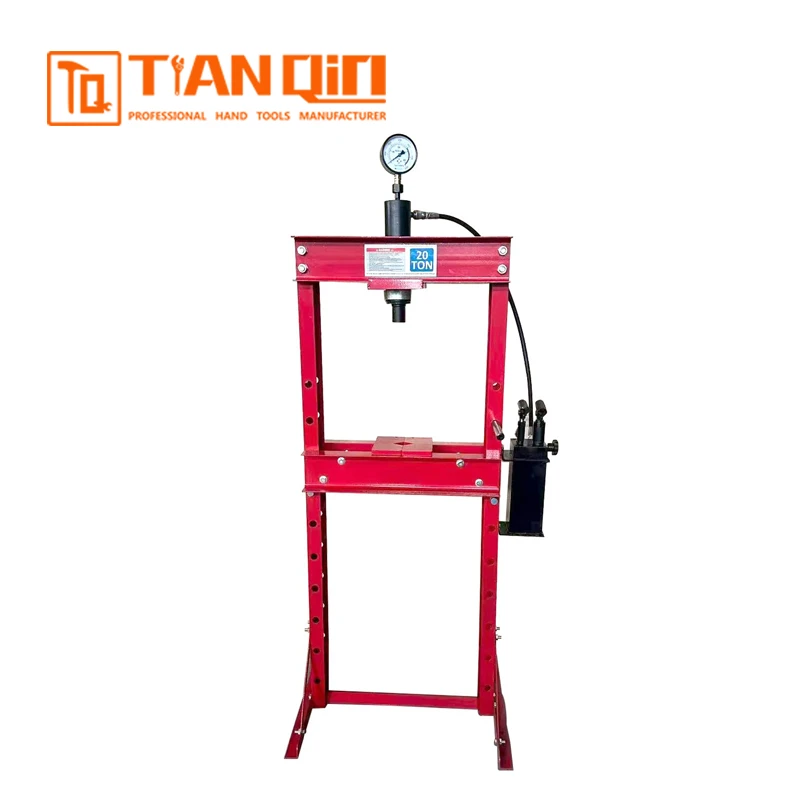 product-800-800