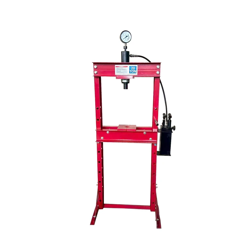 product-800-800