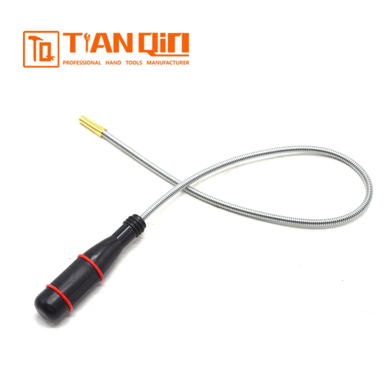 product-800-800