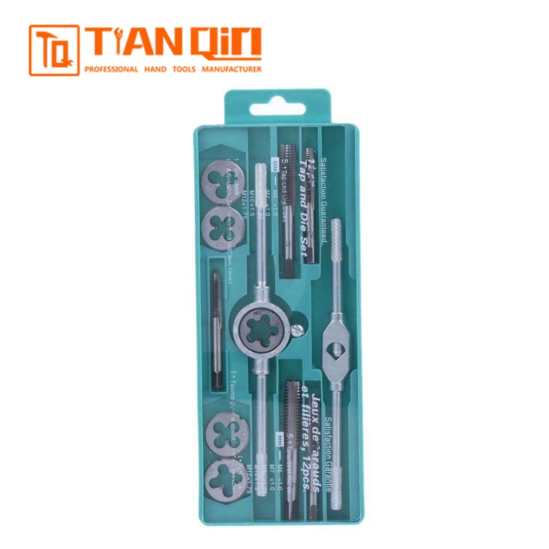 product-800-800 product-800-800