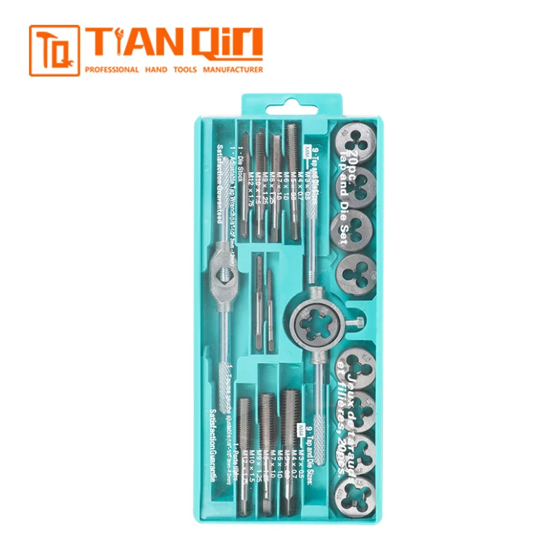 product-800-800