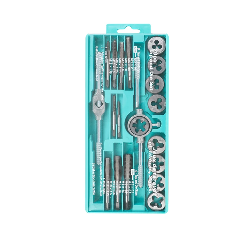 product-800-800