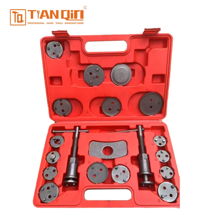 product-750-750