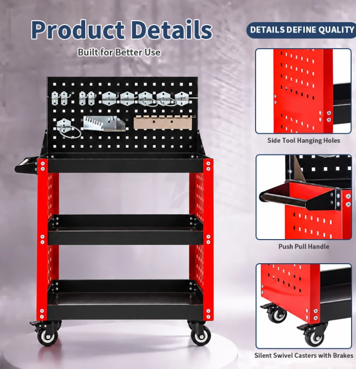 4 4