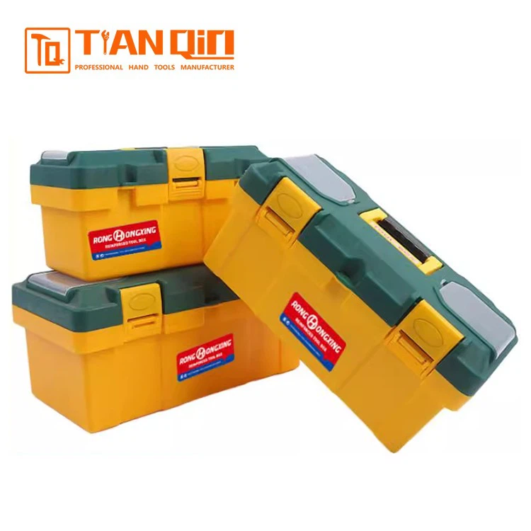 Reinforcement Tool Box high quality
