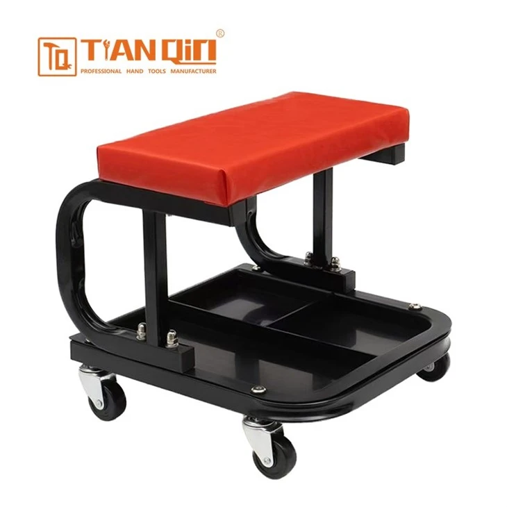 Repair Bench factory Repair Bench factory