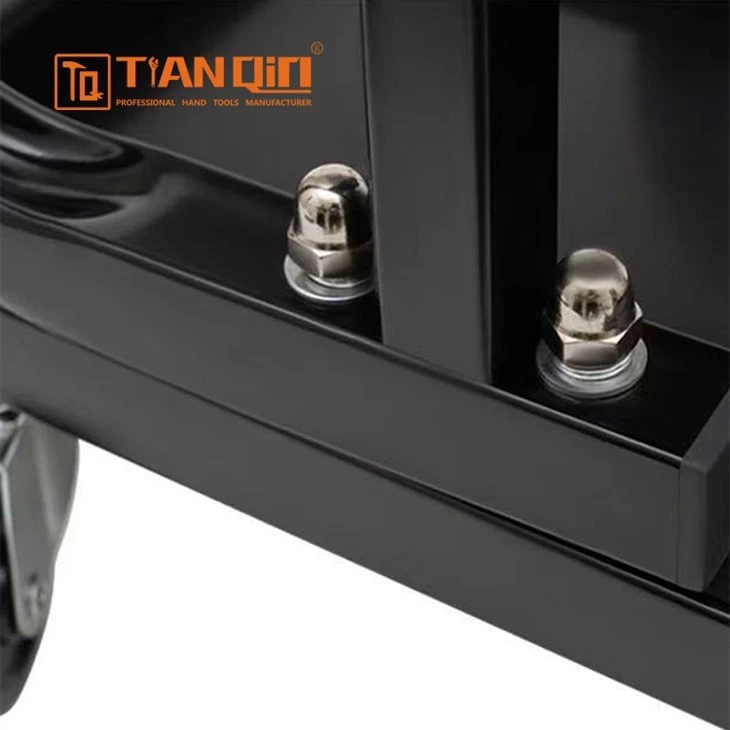 Repair Bench high quality Repair Bench high quality
