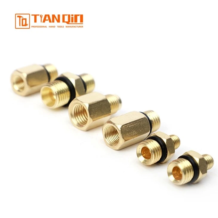 Tu-114 Automobile Fuel Meter Detector suppliers Tu-114 Automobile Fuel Meter Detector suppliers