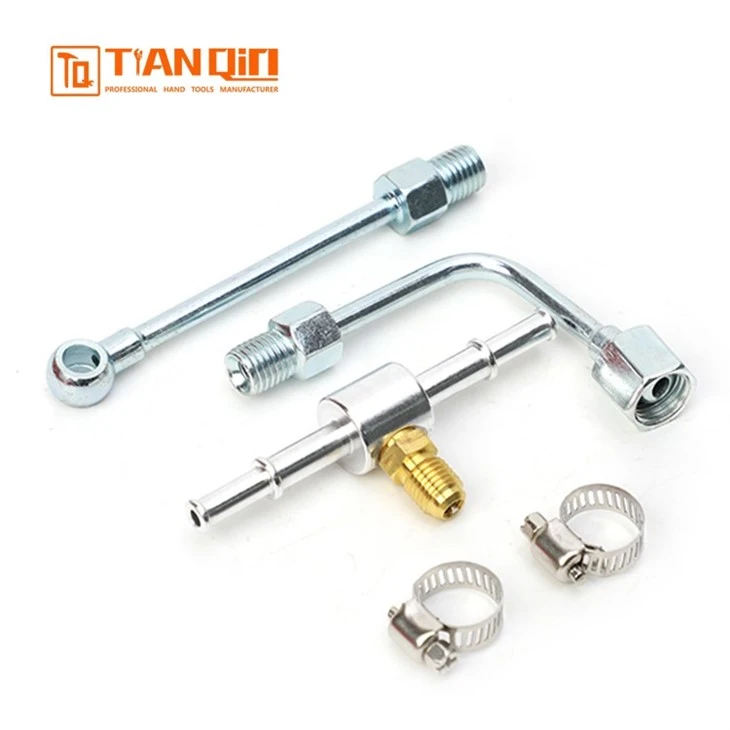 Tu-114 Automobile Fuel Meter Detector high quality Tu-114 Automobile Fuel Meter Detector high quality