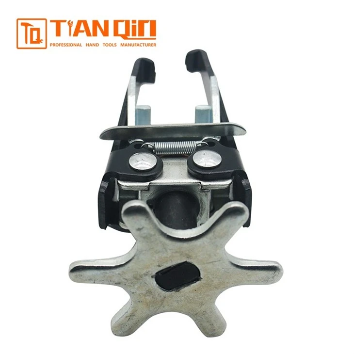 Valve Spring Compressor factory Valve Spring Compressor factory